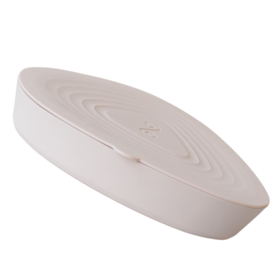 | Icelift Mask Group 10