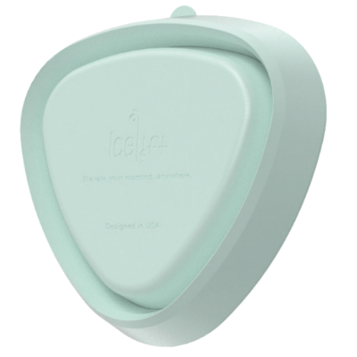 | Icelift Mask Group 4