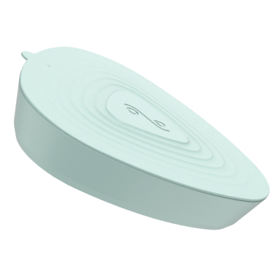 | Icelift Mask Group 6