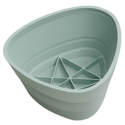 | Icelift Mask Group 7