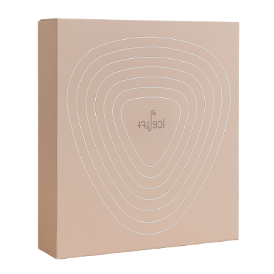 | Icelift Mask Group 8