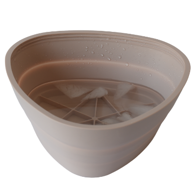 | Icelift Mask Group 9