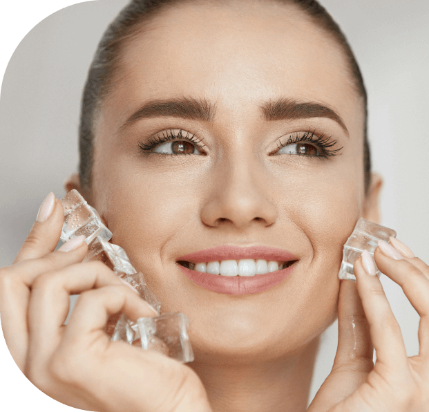 shutterstock 1059223088