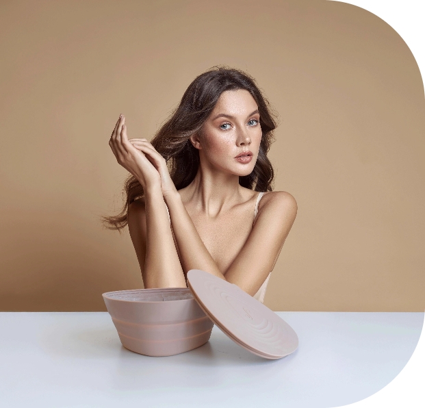 shutterstock 2103646ss427