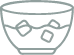 | Icelift Group 51