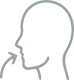 | Icelift Group 53