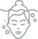 | Icelift Group 55