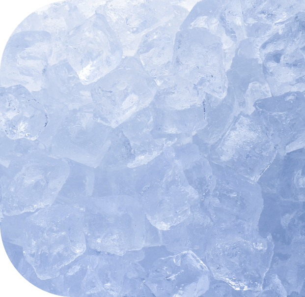 | Icelift shutterstock 1156444288
