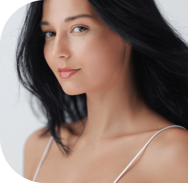 | Icelift shutterstock 2494192551